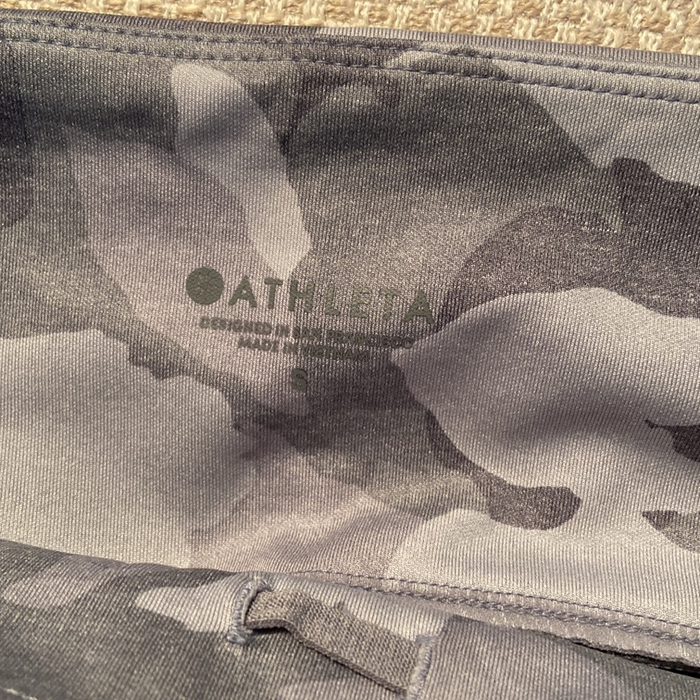 Athleta - Picture 5 of 7